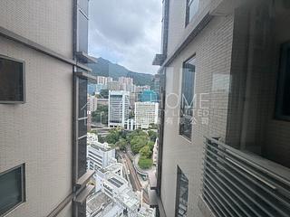 西营盘 - 63 Pokfulam 06