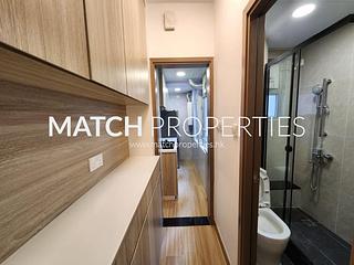 Mid Levels Central - Kam Lei Building 06
