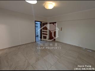 Soho - Corona Tower 02