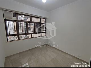 Soho - Corona Tower 05