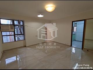 Soho - Corona Tower 06