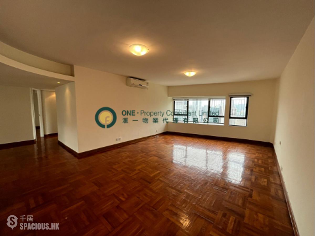 Mid Levels Central - Birchwood Place 01