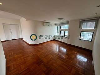 Mid Levels Central - Birchwood Place 02