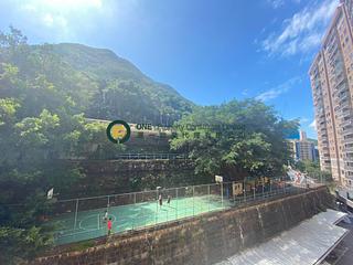 西半山 - 聯邦花園 03