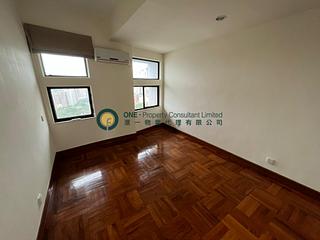Mid Levels Central - Birchwood Place 05