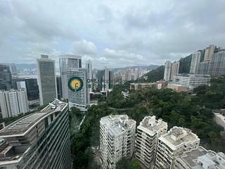 Mid Levels Central - Birchwood Place 09