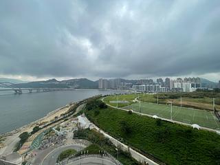 日出康城 - 日出康城5A期 Malibu 1A座 02