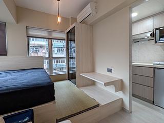 北角 - 港逸軒 06