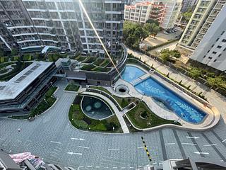 將軍澳 - 海翩匯2座 03