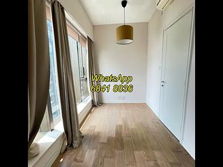 Sai Ying Pun - Kensington Hill 06