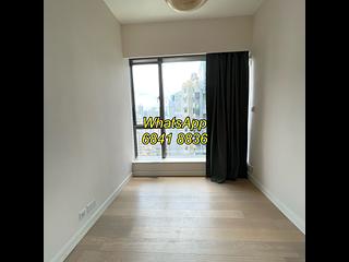 Sai Ying Pun - Kensington Hill 11