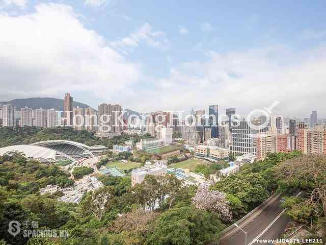 大坑 - 宏丰台5号 01