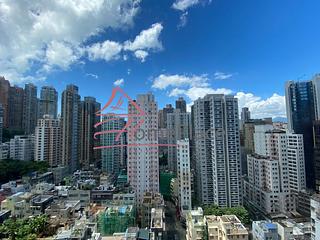 Poho - 启发大厦 05