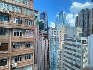 Poho - 启发大厦 06