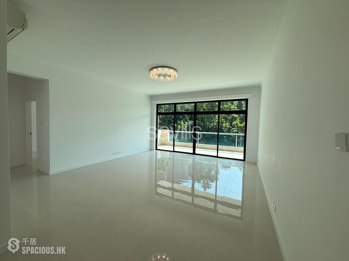 Repulse Bay - Repulse Bay Villa 01