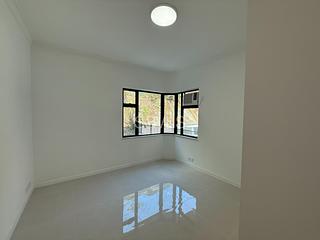 Repulse Bay - Repulse Bay Villa 03