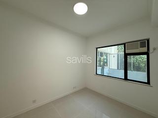 Repulse Bay - Repulse Bay Villa 04