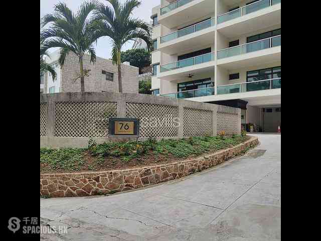 Repulse Bay - Repulse Bay Villa 08