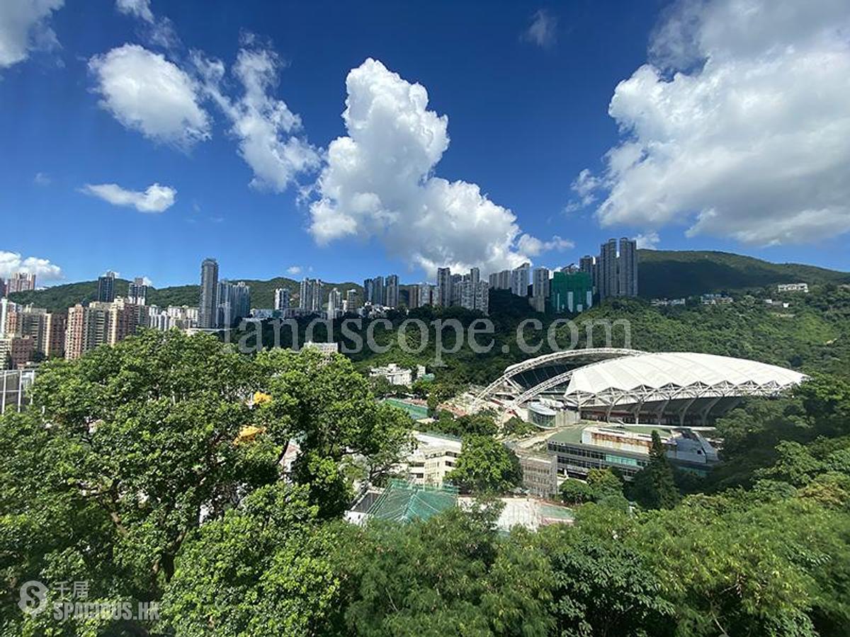 Happy Valley - 31-35, Happy View Terrace 01