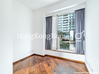 大坑 - 春晖8号 08