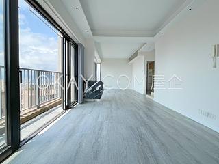 Sai Ying Pun - The Babington 02