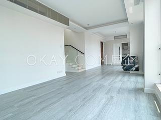 Sai Ying Pun - The Babington 03