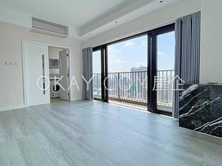 Sai Ying Pun - The Babington 05