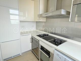 Sai Ying Pun - The Babington 06