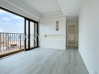 Sai Ying Pun - The Babington 09