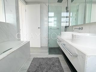 Sai Ying Pun - The Babington 11