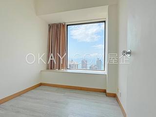 Sai Ying Pun - The Babington 12