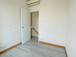 Sai Ying Pun - The Babington 13