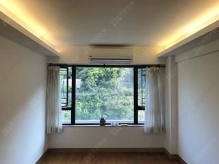 Mid Levels East - Grandview Tower Block B 03