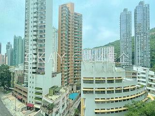 大坑 - 雅景軒 04
