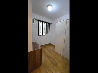 Mid Levels East - Grandview Tower Block B 09