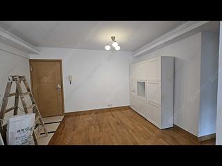 Mid Levels East - Grandview Tower Block B 05