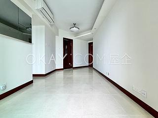 Kennedy Town - The Merton 02