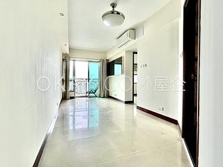 Kennedy Town - The Merton 03
