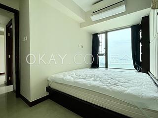 Kennedy Town - The Merton 06