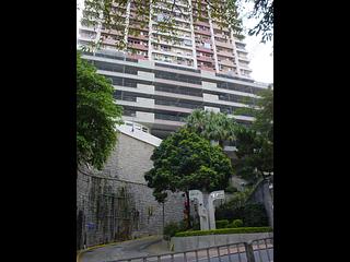 Mid Levels East - Grandview Tower Block B 16
