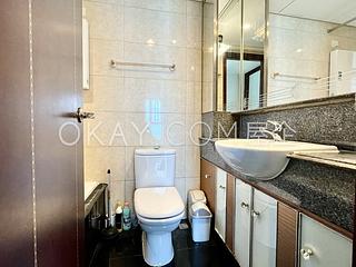 Kennedy Town - The Merton 11