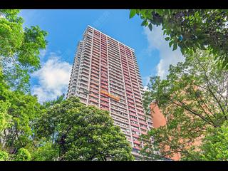Mid Levels East - Grandview Tower Block B 18