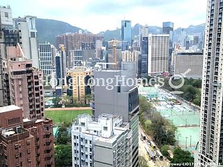 Tin Hau - The Pavilia Hill 02