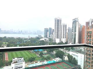 大坑 - 瑆华 10
