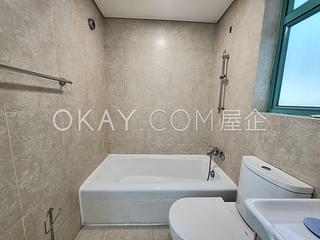 Discovery Bay - Discovery Bay Phase 12 Siena Two 12