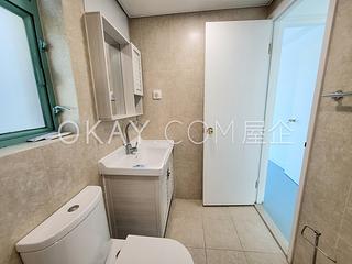Discovery Bay - Discovery Bay Phase 12 Siena Two 13