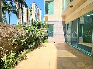 Discovery Bay - Discovery Bay Phase 12 Siena Two 14