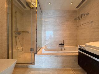 Wong Chuk Hang - Marinella 07