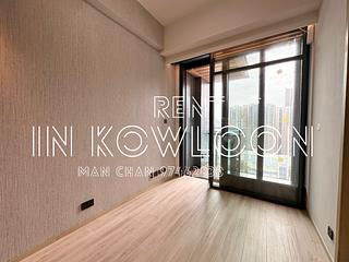 Tai Kok Tsui - Square Mile Phase 4 The Quinn・Square Mile 02