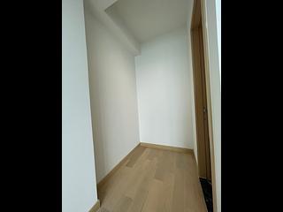 日出康城 - 日出康城9C期 Ocean Marini 12